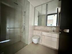 forett-at-bukit-timah photo thumbnail #9